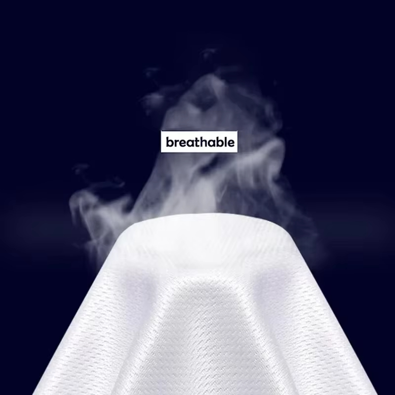 Summer Rotterdam Team Jersey Y - Street Fashion Rotterdam 评论和价格