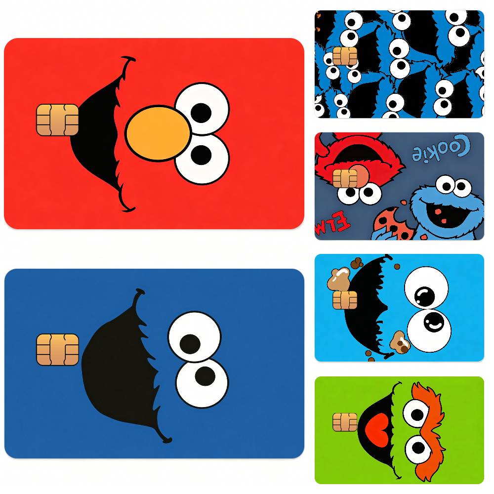 S-SesAmE Fashion S-StreEt Card - Street Fashion Wallpaper 评论和价格