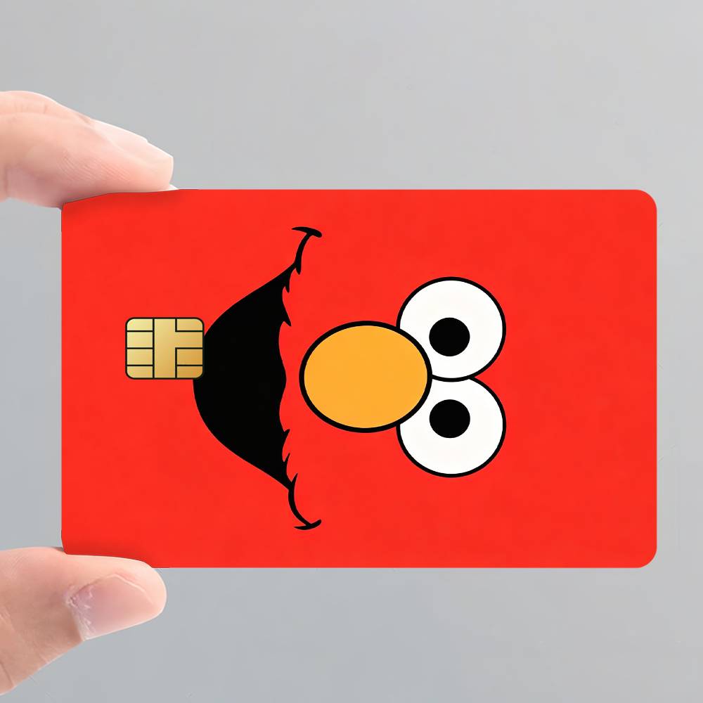 S-SesAmE Fashion S-StreEt Card - Street Fashion Wallpaper 评论和价格
