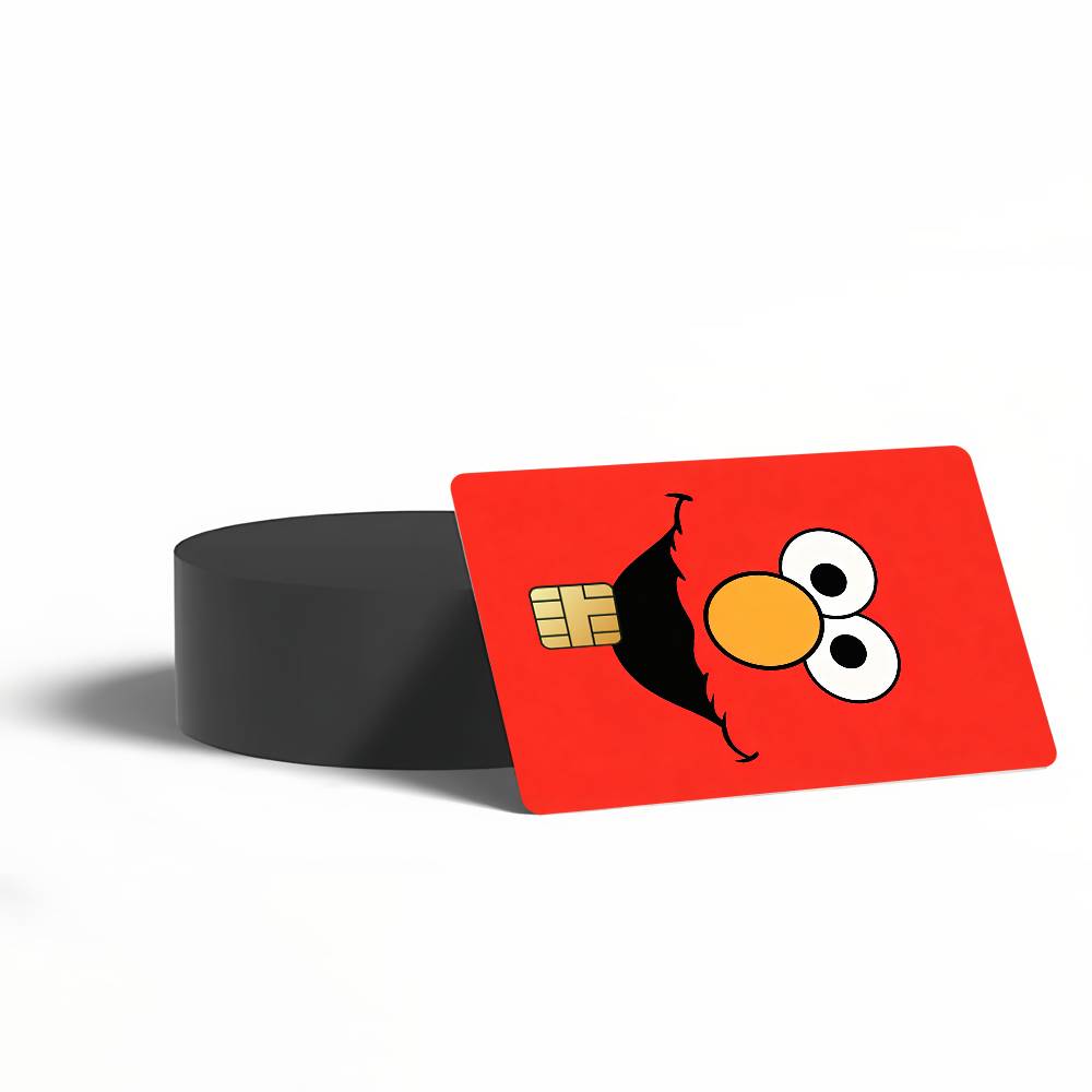 S-SesAmE Fashion S-StreEt Card - Street Fashion Wallpaper 评论和价格