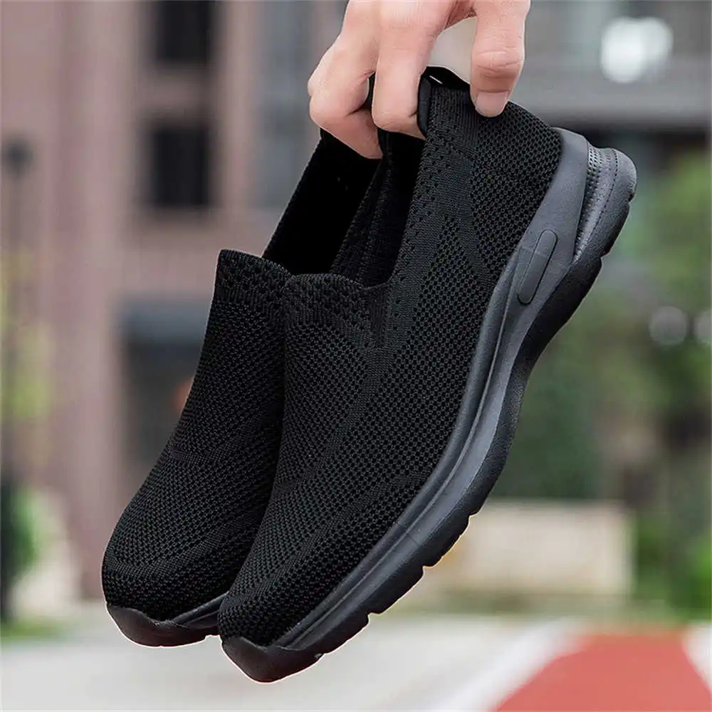 Without Lace Net Man's Boots F - Street Fashion Vietnam 评论和价格
