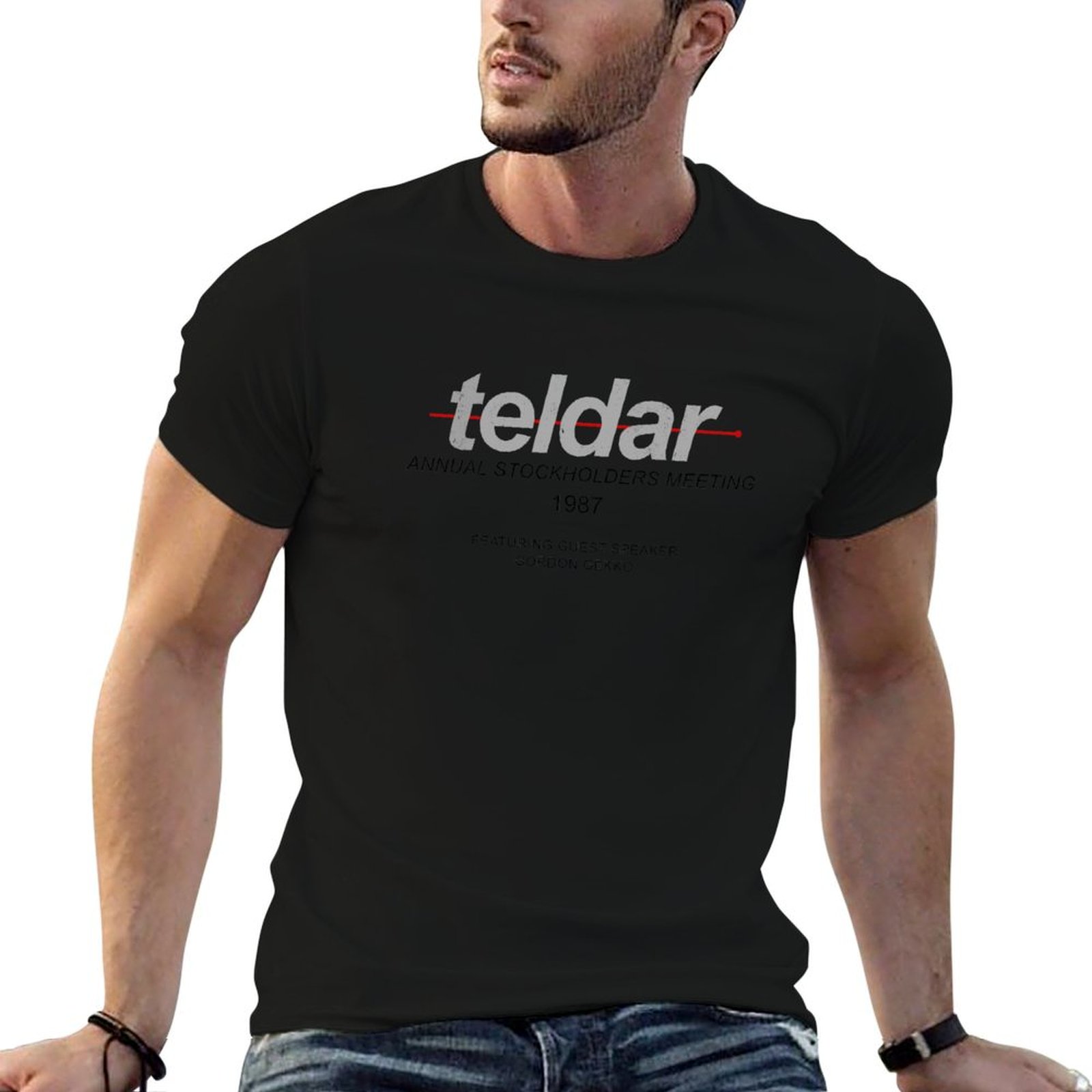 Teldar Paper - Annual stockhol - Street Fashion Wallpaper 评论和价格
