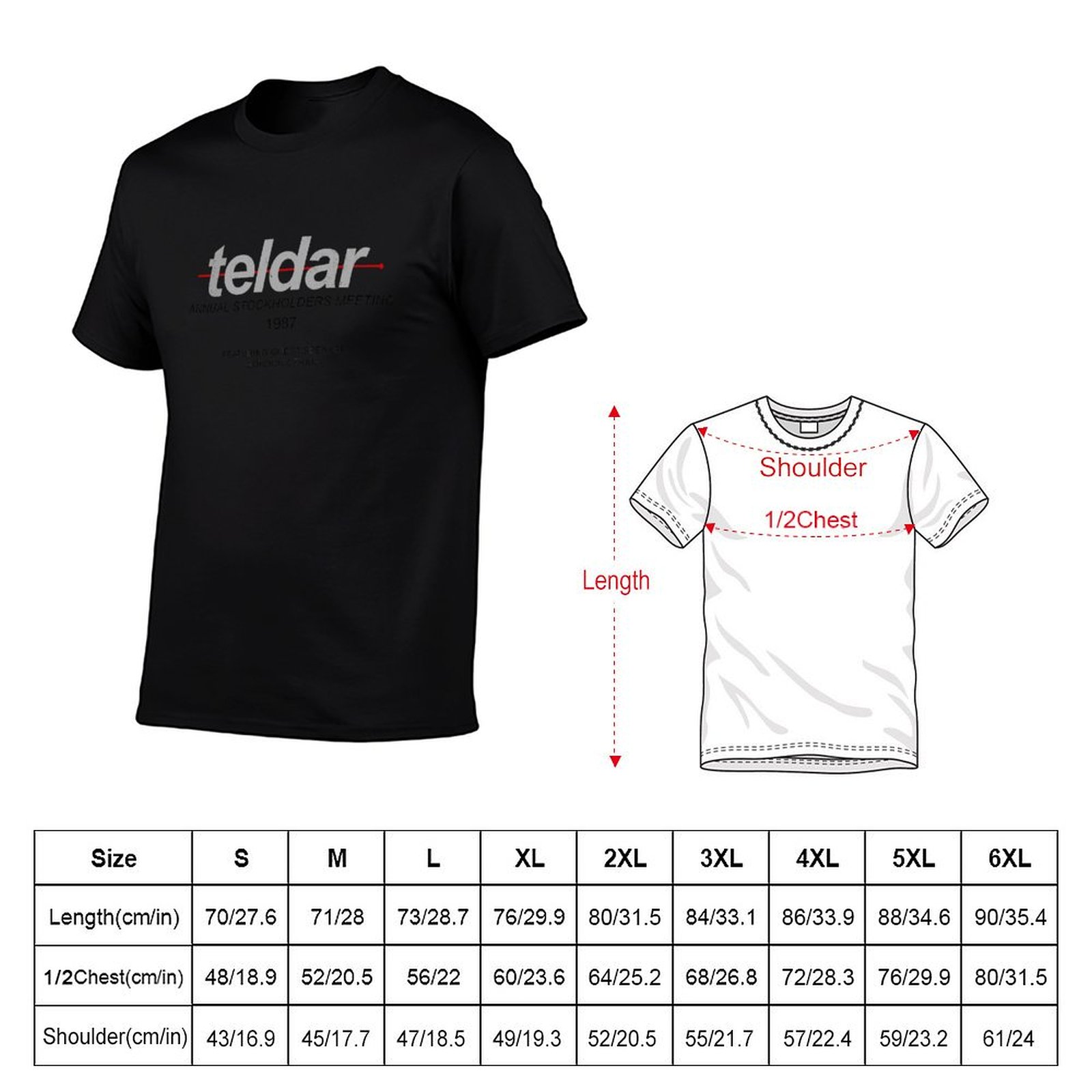 Teldar Paper - Annual stockhol - Street Fashion Wallpaper 评论和价格