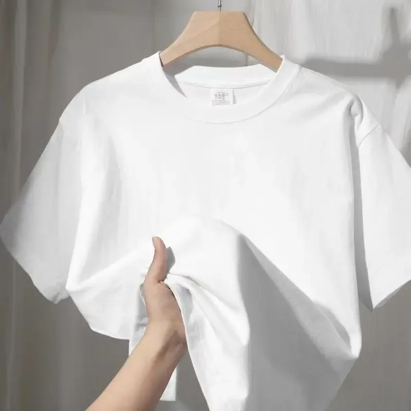 Fantastic Four Shirt Fantastic - Street Fashion Logo 评论和价格