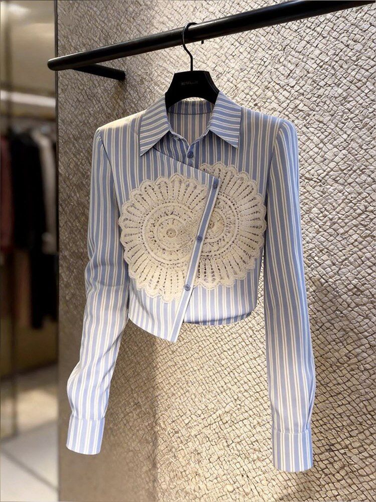 Summer Fashion Series New Yout - Street Fashion Youth 评论和价格