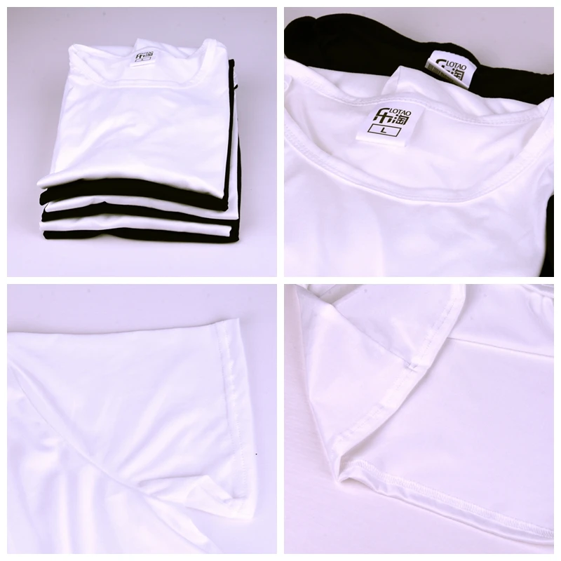 Mike Mentzer Heavy duty print  - Street Fashion Logo 评论和价格