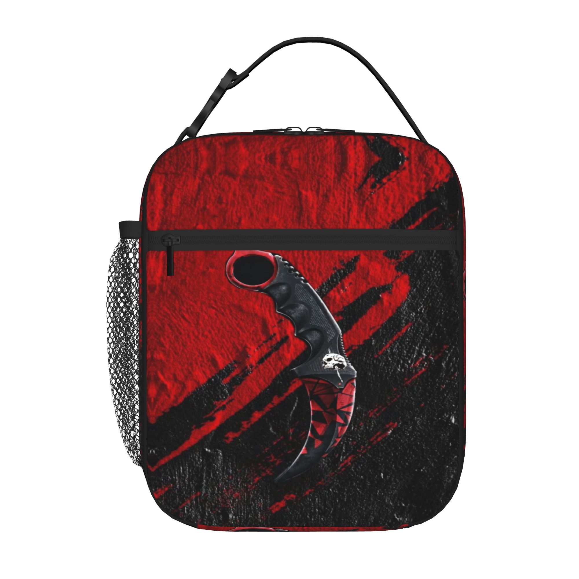Back to school season  Picnic  - Street Fashion Wallpaper 评论和价格