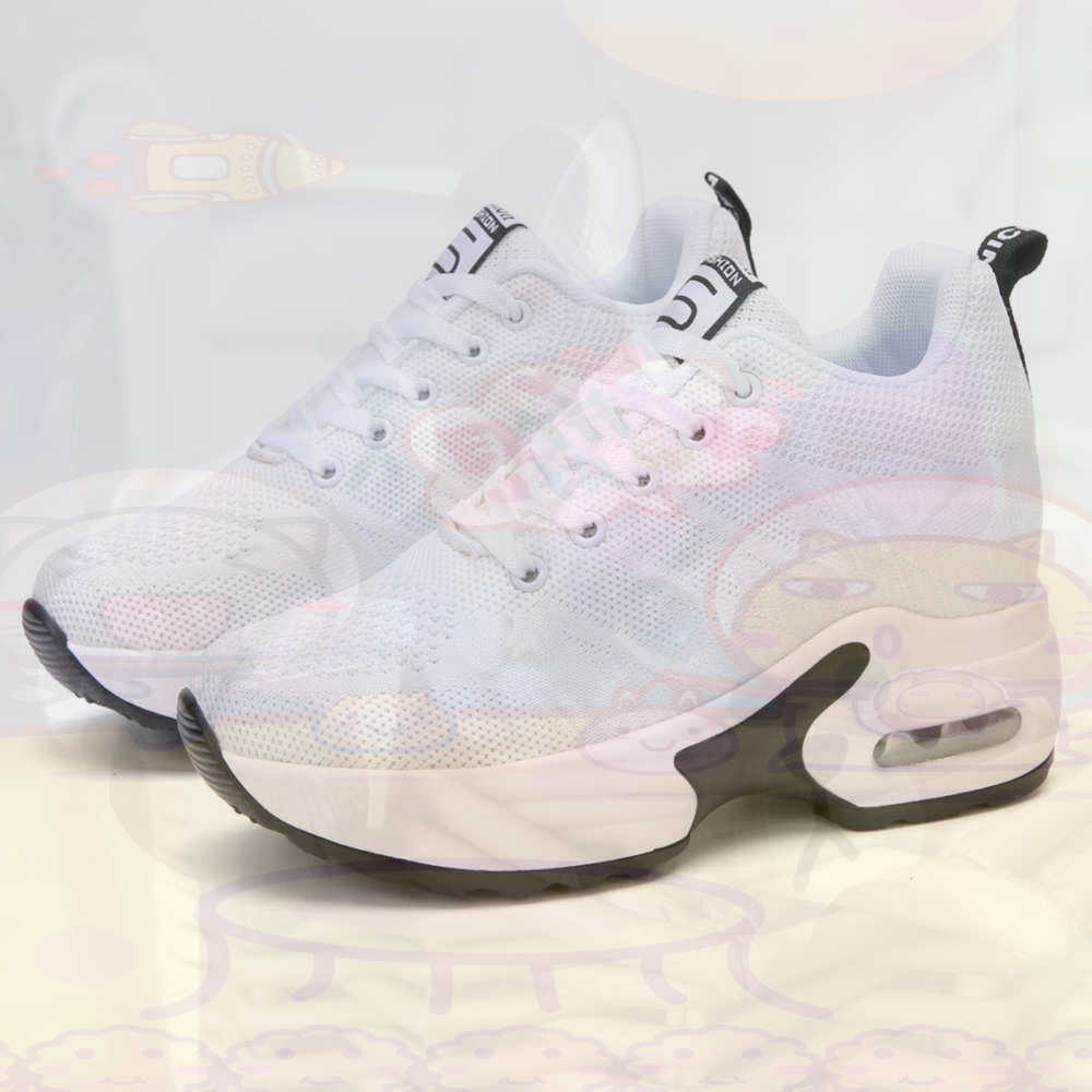 Red Size 36 Shoes Woman Tennis - Street Fashion Vietnam 评论和价格