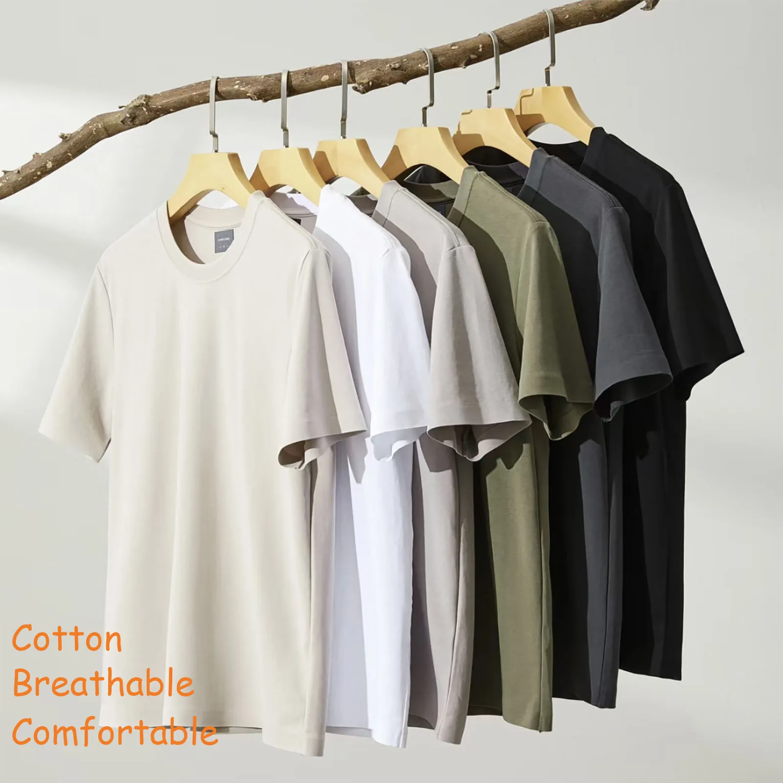 Neon Japan Street T Shirt Kyot - Street Fashion Kyoto 评论和价格