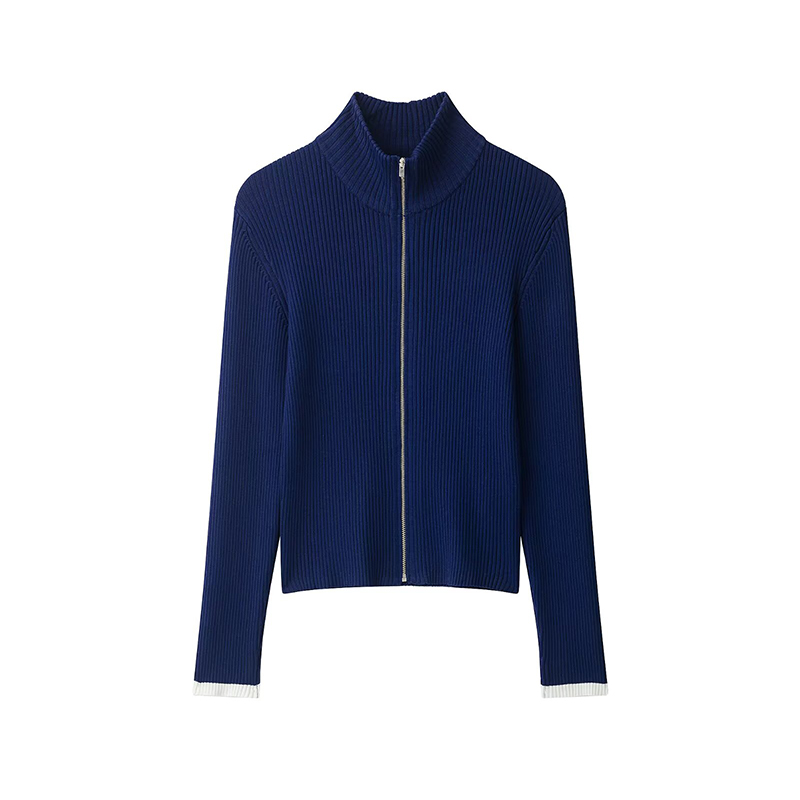 Women's Sweater Autumn 2026 Ne - Street Fashion Youth 评论和价格