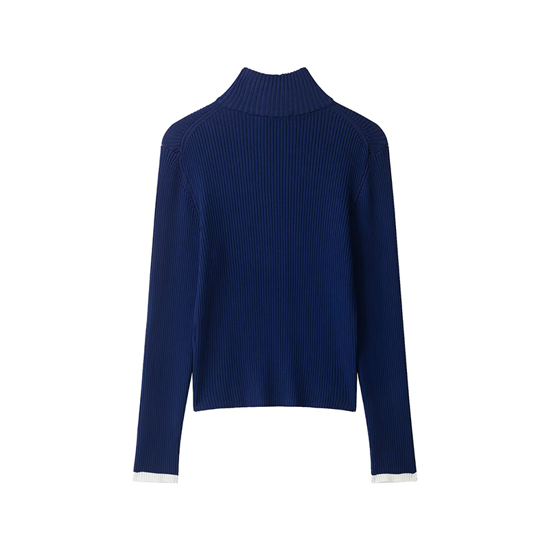 Women's Sweater Autumn 2026 Ne - Street Fashion Youth 评论和价格