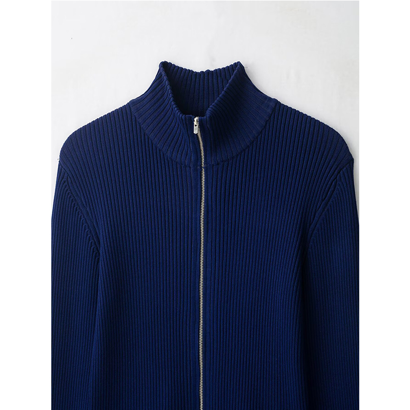 Women's Sweater Autumn 2026 Ne - Street Fashion Youth 评论和价格