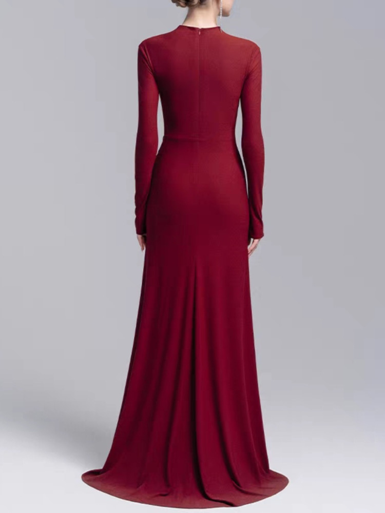 QMQA Fashion Women's Vietnam N - Street Fashion Vietnam 评论和价格