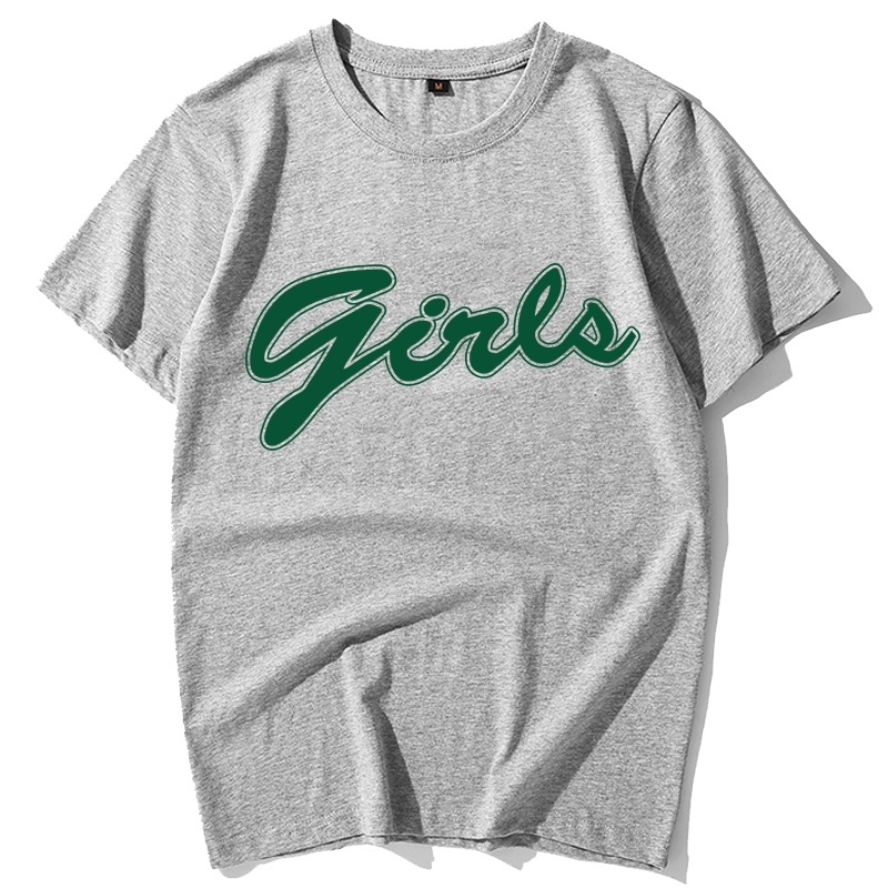 Rachel Tshirt Girls T Shirt fr - Street Fashion Logo 评论和价格