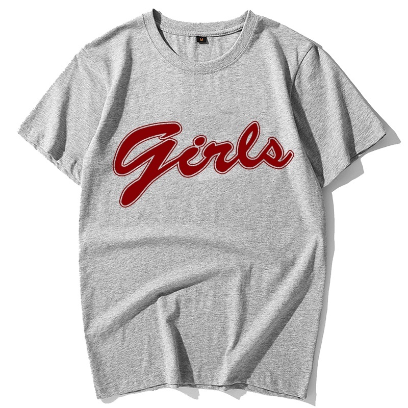 Rachel Tshirt Girls T Shirt fr - Street Fashion Logo 评论和价格