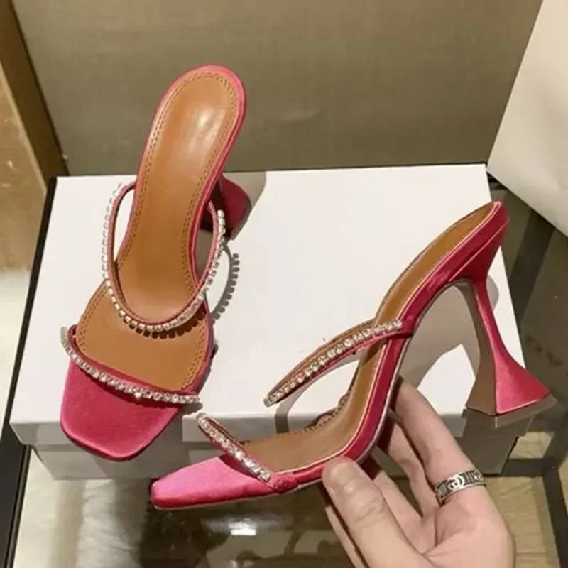 Women's Sandals Europe and Ame - Street Fashion Europe 评论和价格
