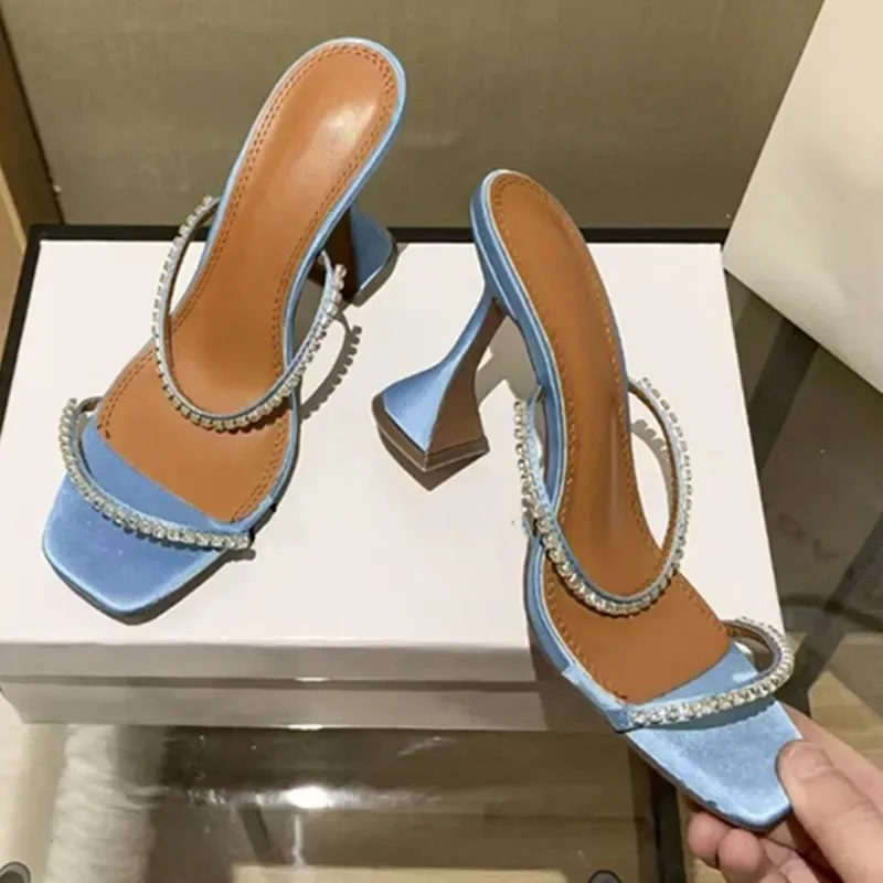 Women's Sandals Europe and Ame - Street Fashion Europe 评论和价格