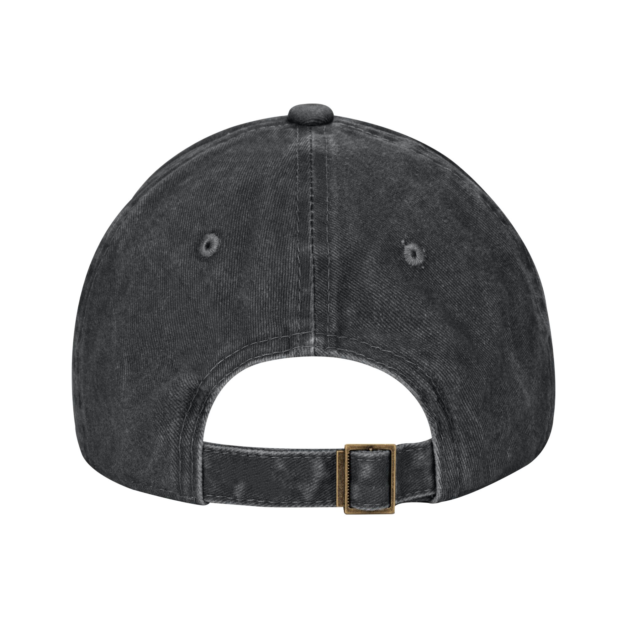 kyoto Fashion Baseball Cap  So - Street Fashion Kyoto 评论和价格