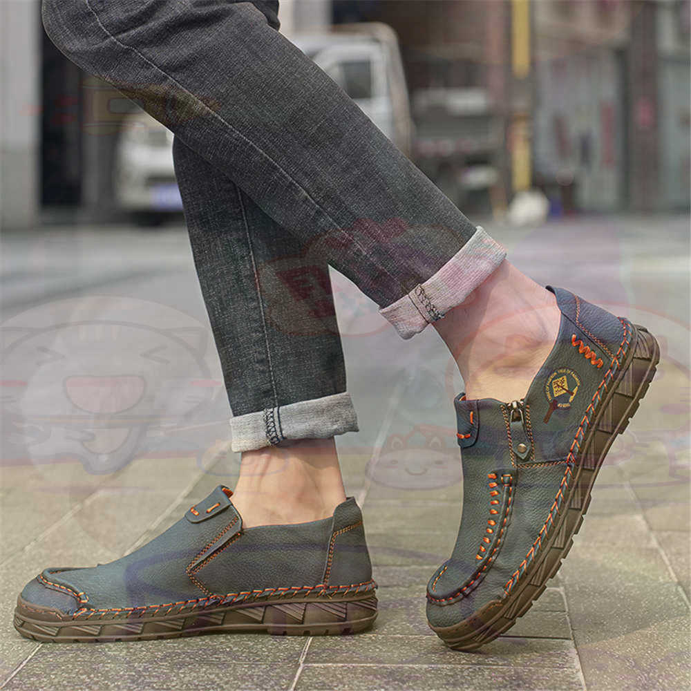 Small Numbers Driving Best Sne - Street Fashion Vietnam 评论和价格