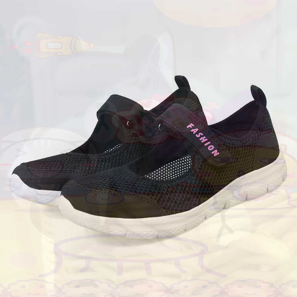 Number 40 Net Womens Tennis Sh - Street Fashion Vietnam 评论和价格