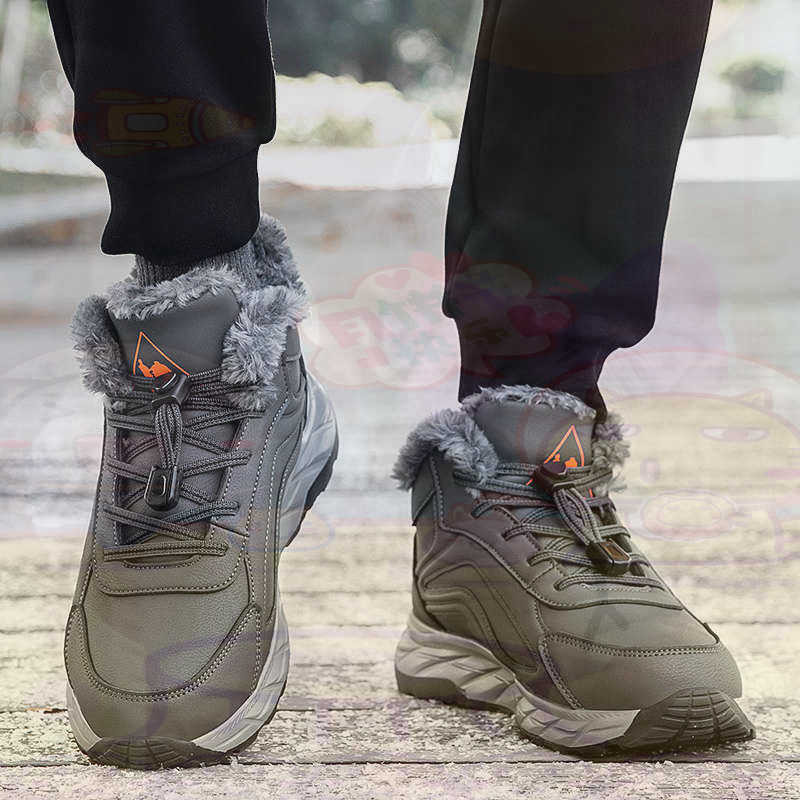 Legitimate Leather Fuchsia Bas - Street Fashion Vietnam 评论和价格