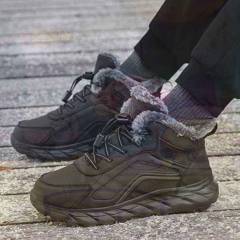 Legitimate Leather Fuchsia Bas - Street Fashion Vietnam 评论和价格