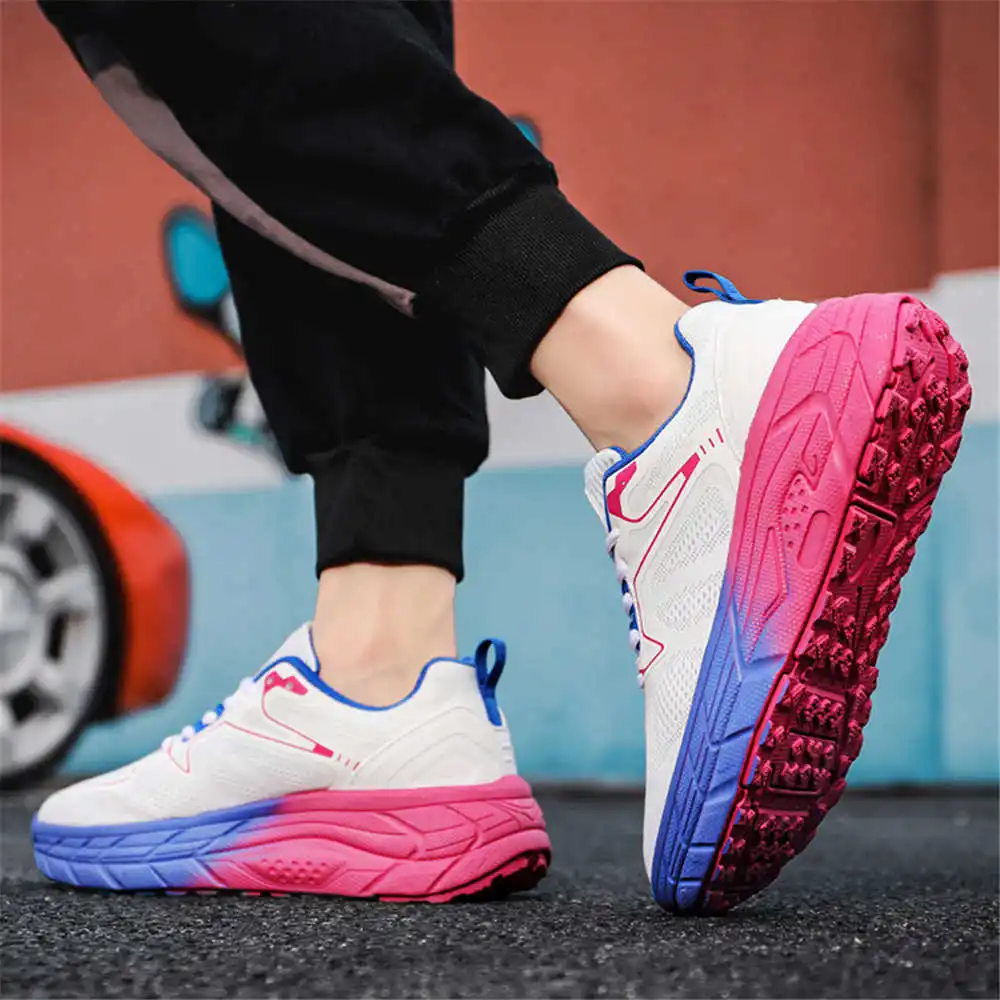 Does Not Slip Size 37 Shoes Si - Street Fashion Vietnam 评论和价格