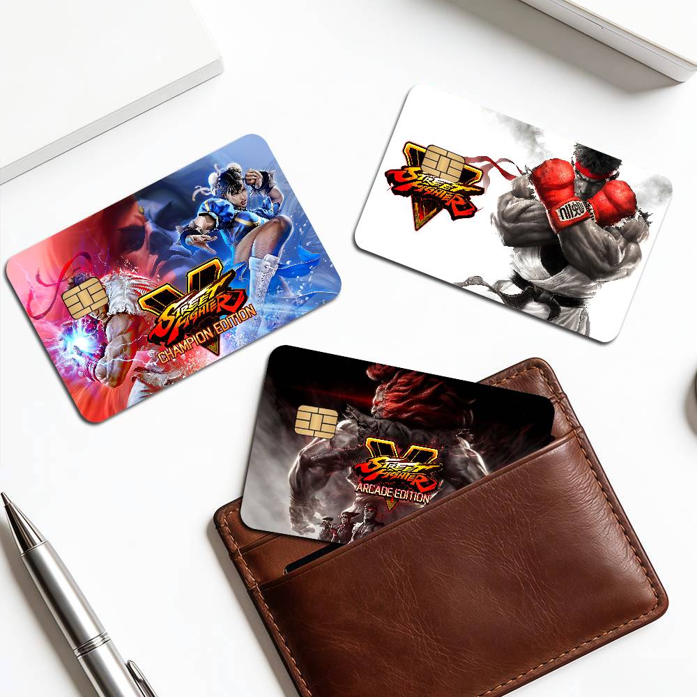 Game S-Street-F-Fighter Fashio - Street Fashion Wallpaper 评论和价格