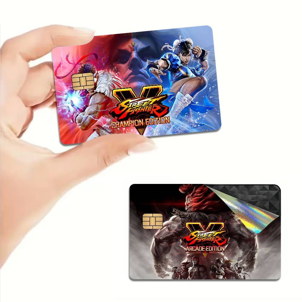 Game S-Street-F-Fighter Fashio - Street Fashion Wallpaper 评论和价格
