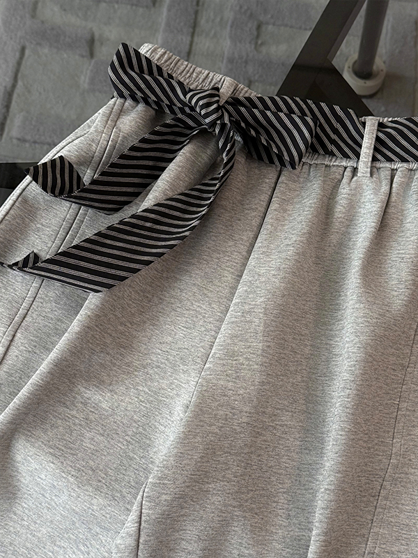 Street Style Casual Sportswear - Street Fashion Jacket 评论和价格