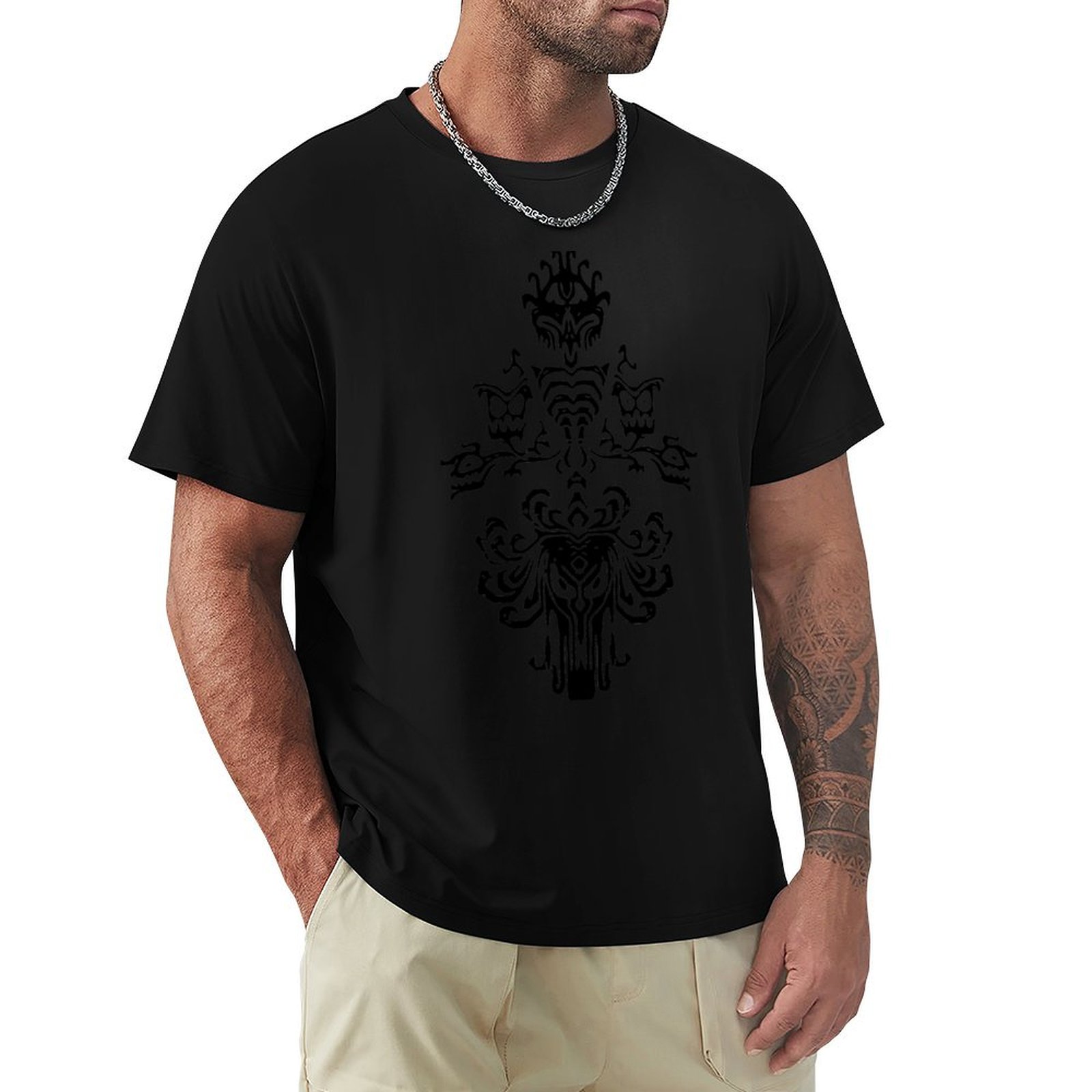 Haunted Mansion Wallpaper Desi - Street Fashion Wallpaper 评论和价格