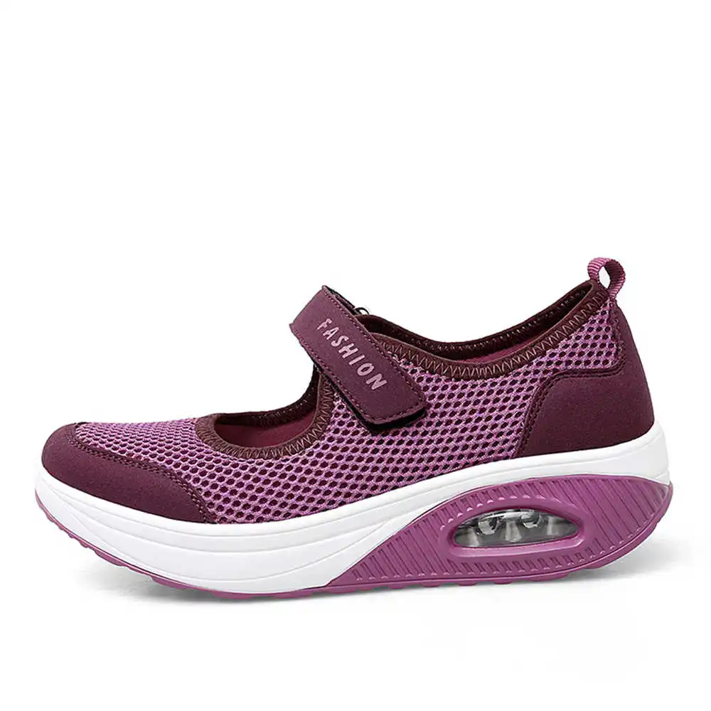 36-41 Demi-season Colored Snea - Street Fashion Vietnam 评论和价格