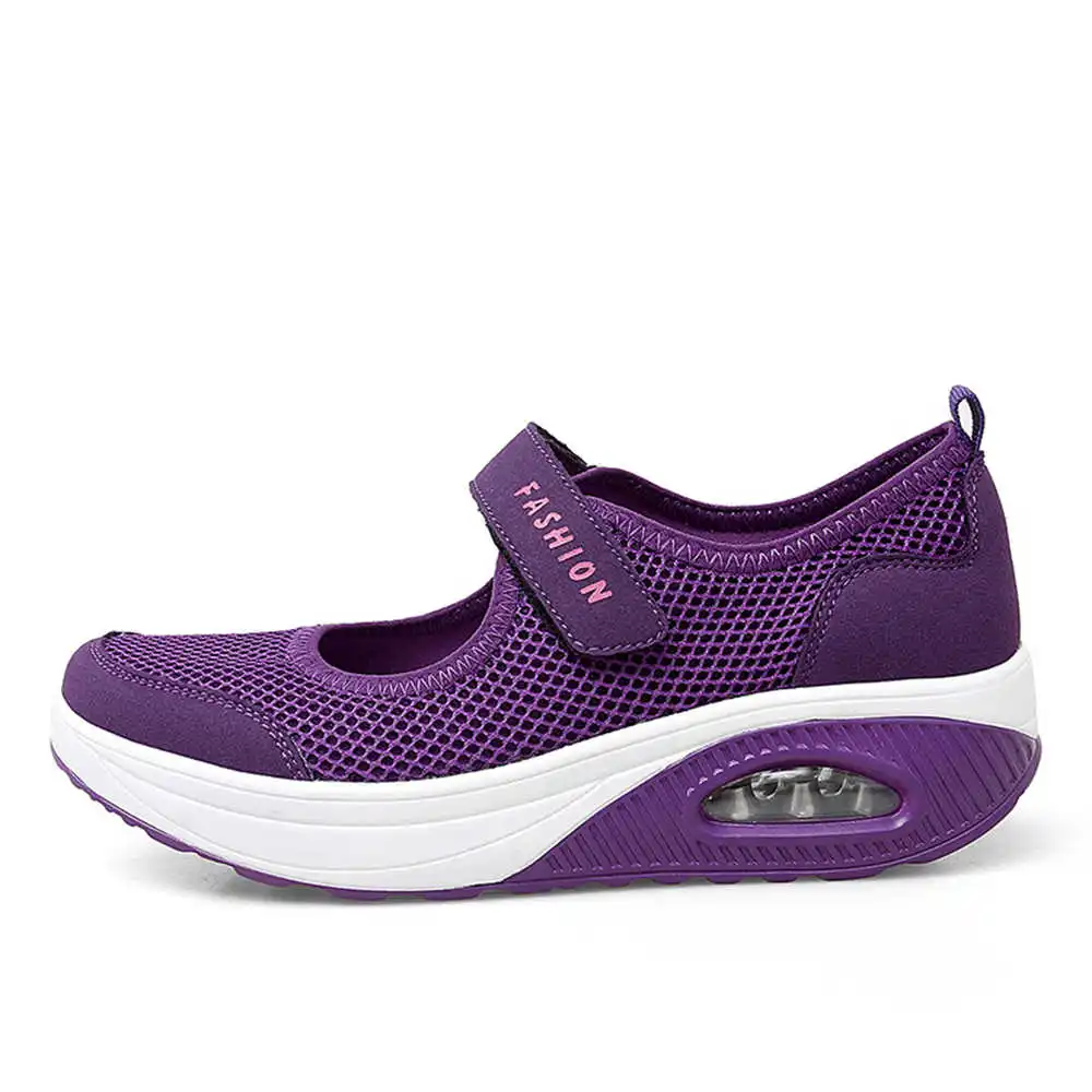 36-41 Demi-season Colored Snea - Street Fashion Vietnam 评论和价格