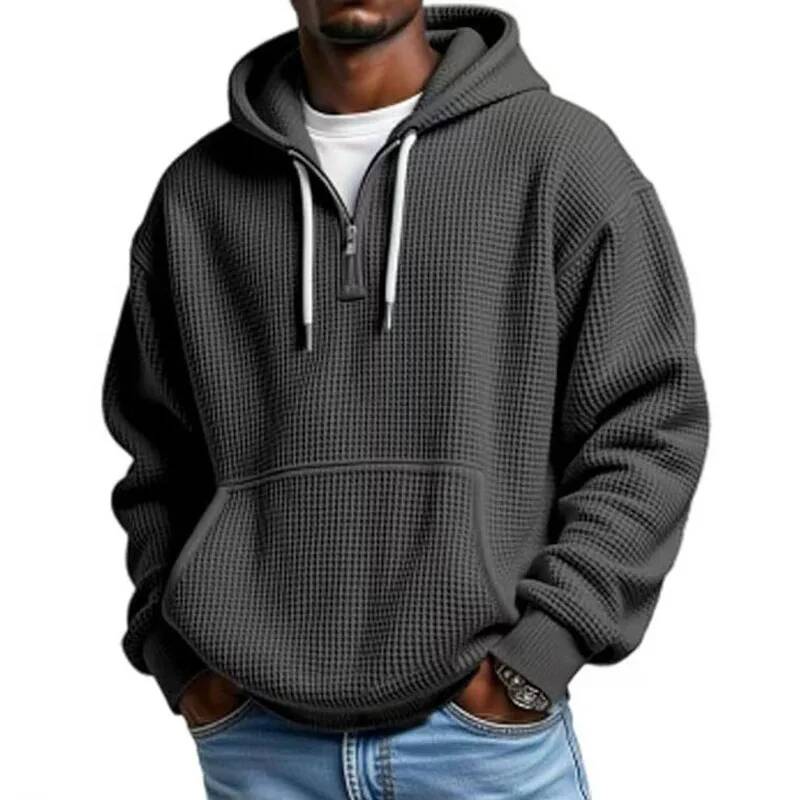 2026 Spring Autumn New Men's W - Street Fashion Taiwan 评论和价格
