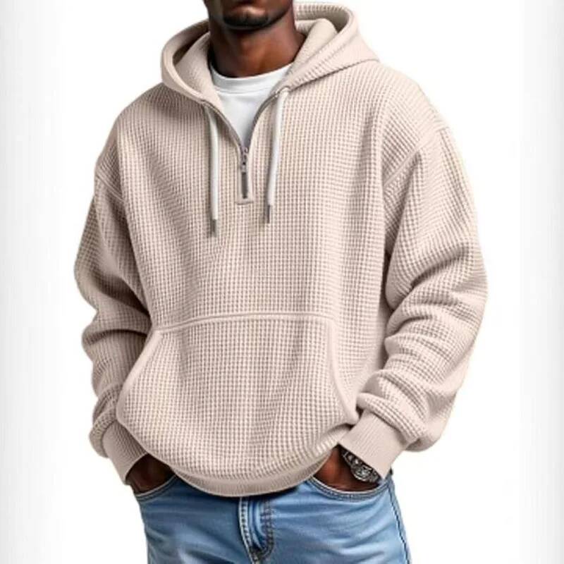 2026 Spring Autumn New Men's W - Street Fashion Taiwan 评论和价格
